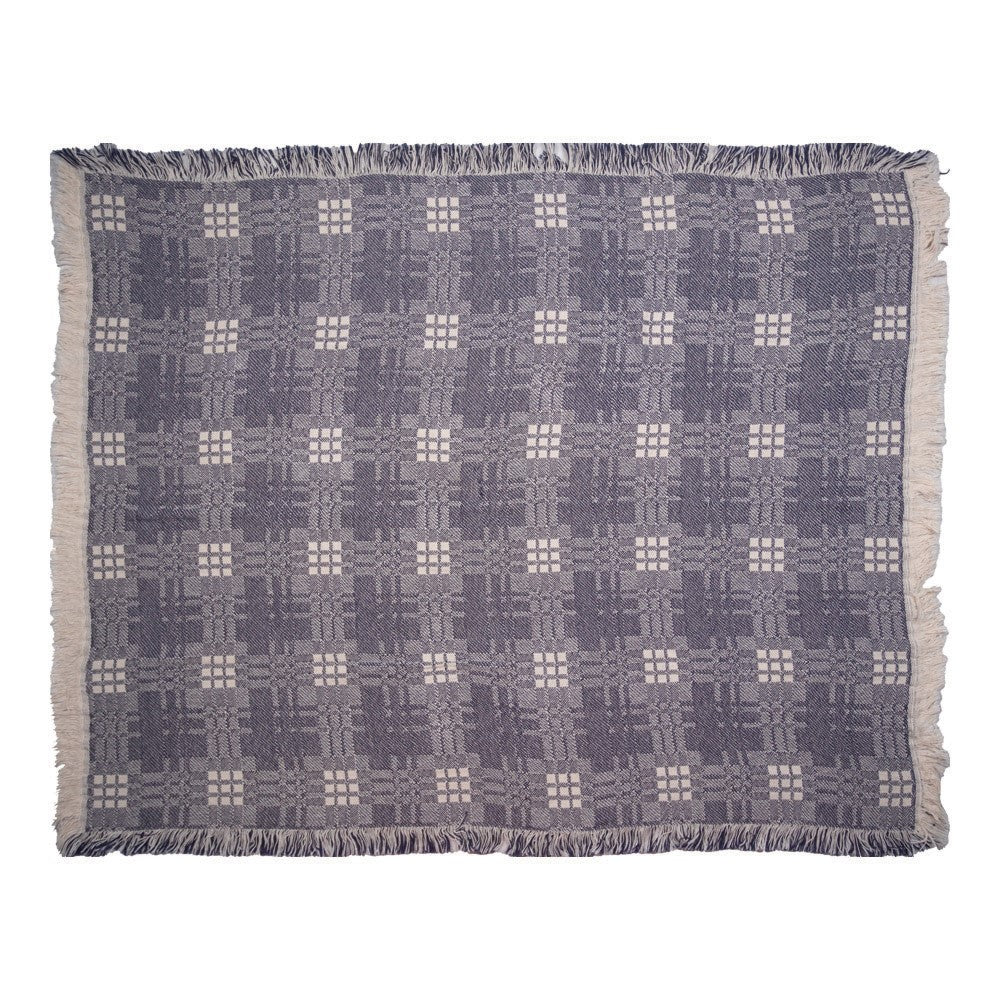 Blue-Plaid-Light-Blue-2-Layer-Throw