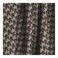 Heirloom-quality Starry Black Tapestry Throw 46x67 Woven Throws