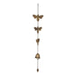 Bee Wind Chime