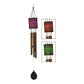 Windchime - Led - Rechargeable