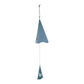 Triangle Wind Bell - Butterfly