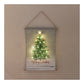 Led Wall Hanging -Tree