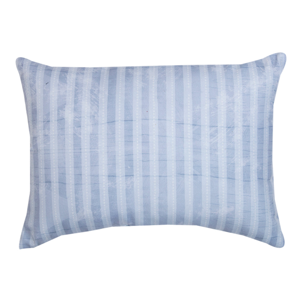 Farmhouse Living Climaweave Pillow 18"X13" Indoor/Outdoor