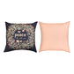 Peace Be With You Climaweave Pillow 18" Indoor/Outdoor