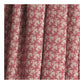 Starry Berry Pillow 21x21 Woven Pillow