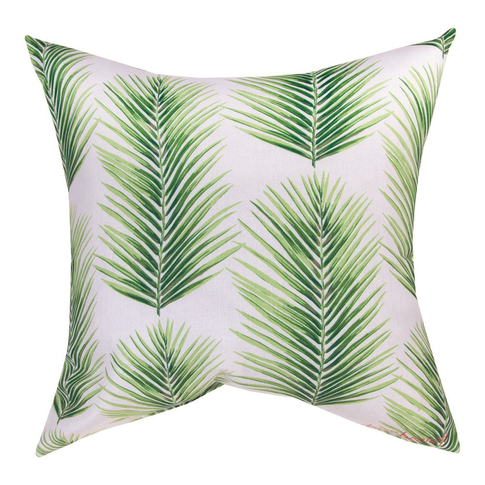 Palmera Climaweave Pillow 18"